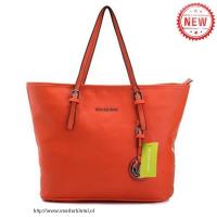 michael kors jet set macbook reizen groot oranje bakken Online Tas Kopen r5ivi933